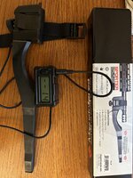 IMG_2733.jpeg