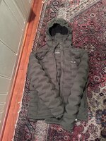 IMG_3080.jpeg