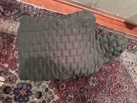 IMG_3081.jpeg