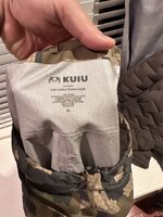 IMG_3083.jpeg