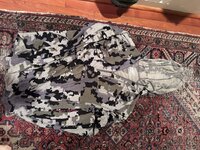 IMG_3084.jpeg