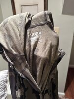 IMG_3085.jpeg