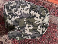 IMG_3087.jpeg