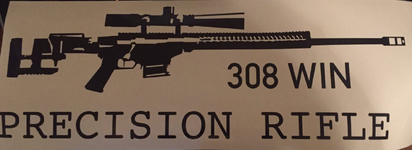RPR.png