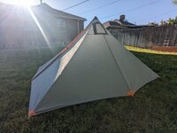 PXL_20240502_002132432.jpg