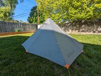 PXL_20240502_002121296.jpg