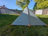 PXL_20240502_002126611.jpg