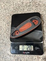 962201A7-9A0A-4681-BCA2-DBECC328A085.jpeg 962201A7-9A0A-4681-BCA2-DBECC328A085.jpeg