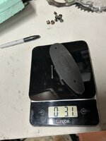 63FD59A6-AF8B-4FB1-B245-01A5F502AF11.jpeg 63FD59A6-AF8B-4FB1-B245-01A5F502AF11.jpeg