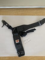 IMG_0179.jpeg