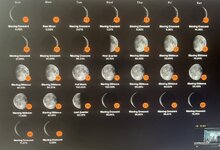 moon.jpg