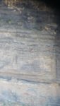 20180205_102616.jpg