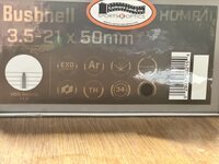 IMG_3376.jpeg IMG_3376.jpeg