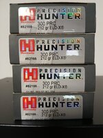 Hornady.jpg