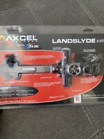 IMG_0188.jpeg