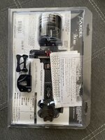 IMG_0189.jpeg