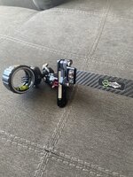 IMG_0187.jpeg