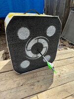 IMG_1174.jpeg