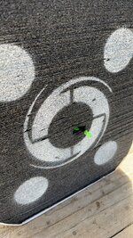 IMG_1176.jpeg