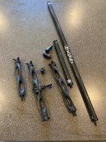 IMG_8535.jpeg