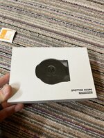 IMG_4023.jpeg