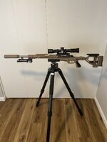 IMG_4423.jpeg
