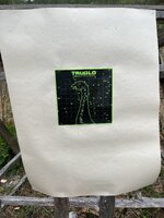 IMG_1053.jpeg IMG_1053.jpeg