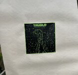 IMG_1052.jpeg IMG_1052.jpeg