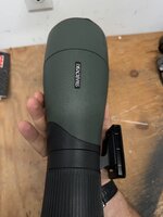 IMG_9611.jpeg