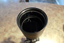 DSC00914.jpg