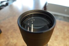 DSC00915.jpg
