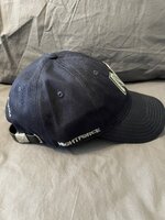 IMG_7376.jpeg