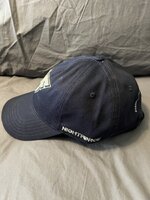 IMG_7379.jpeg
