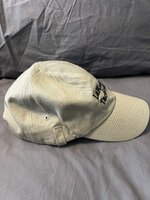 IMG_7382.jpeg