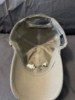 IMG_7381.jpeg