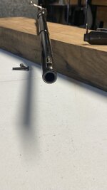 IMG_4138.jpeg IMG_4138.jpeg