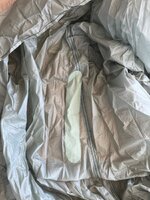 IMG_2652.jpg