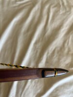 0B644513-E915-417C-94A0-A092D5707C37.jpeg