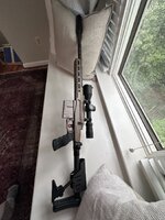 IMG_3110.jpeg