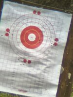IMG_3303.jpeg