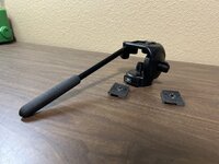 IMG_3880.jpeg
