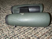 IMG_2415.jpeg