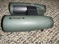 IMG_2416.jpeg