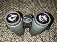 IMG_2418.jpeg