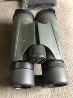 IMG_5486.JPG