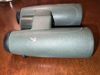 IMG_2479.jpeg