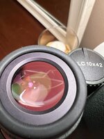 IMG_2475.jpeg