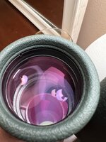 IMG_2474.jpeg