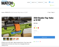 Screenshot 2024-05-05 at 9.06.23 AM.png