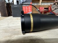 72AE0AB8-4605-4B08-8C5E-8A9A7AE95AC4.jpeg